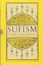 Sufism