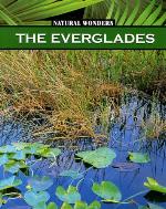 The Everglades