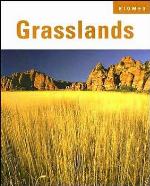 Grasslands