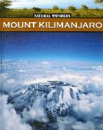 Mount Kilimanjaro