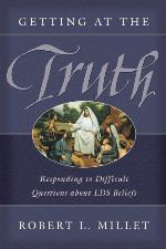 Getting at the Truth