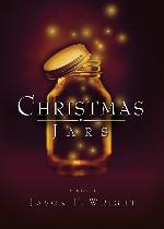 Christmas Jars