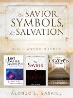 Odds Are, You're Going to Be Exalted