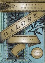 Galore
