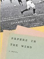 Papers in the Wind