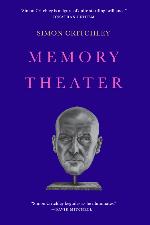 Memory Theater