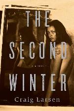 The Second Winter: A Novel
