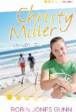 Christy Miller Collection, Vol. 1