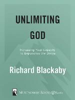 Unlimiting God