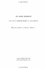 No Easy Answers: The Truth Behind Death at Columbine High School