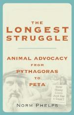 The Longest Struggle