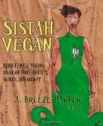 Sistah Vegan