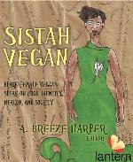 Sistah Vegan