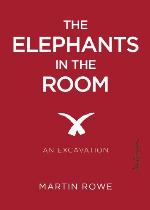 The Elephants in the Room