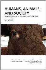 Humans, Animals, and Society