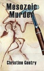 Mesozoic Murder