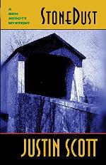 Stonedust