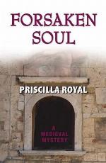 Forsaken Soul