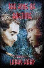 The King of Ragtime