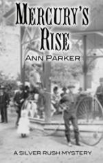 Mercury's Rise