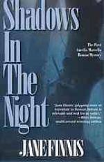 Shadows in the Night