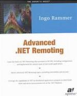 Advanced .Net Remoting (C# Edition)