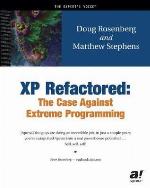 Extreme Programming Refactored