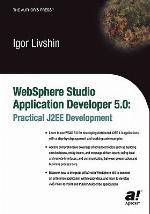WebSphere Studio Application Developer 5.0
