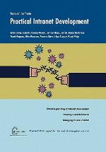Practical Intranet Development