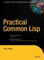 Practical Common LISP
