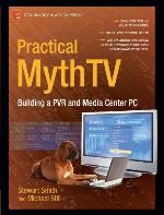 Practical Mythtv