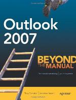 Outlook 2007