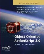 Object-Oriented ActionScript 3.0