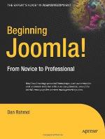 Beginning Joomla!