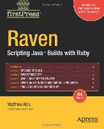 Raven