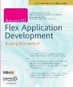 Advanced Flex Application Development
