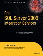 Pro SQL Server 2005