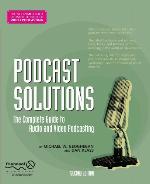Podcast Solutions