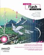 Foundation Flash Cartoon Animation