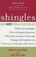 Shingles