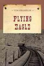 Flying Eagle