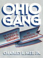 The Ohio Gang