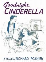Goodnight, Cinderella