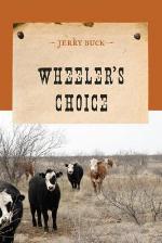 Wheeler's Choice
