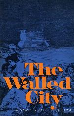 The Walled City