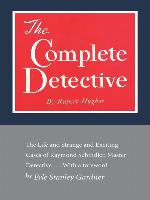 The Complete Detective