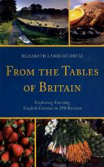 From the Tables of Britain