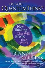 Do You QuantumThink?