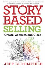 StoryBased Selling