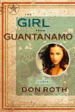 The Girl from Guantanamo